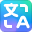 3717623062_wXaNhVRG_c6c38c6771690b4012a7146a1161401a6c0fbb8f.png